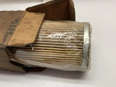 New | in-Stock PARKER 901535 HVAC Parts and Equipment Ohio US | Surplus Asset Holdings #1425393
