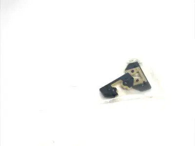 NEW PARKER WIPER BLADE SEAL KIT