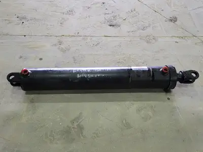 Hydraulic Side Shift for Hyster Forklift