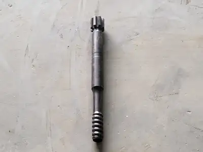 NEW SANDVIK 7305-7557-01