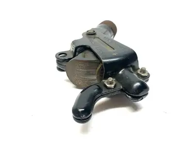 Used Syraco V0072100 Faucets / Sprayers Michigan US | Maverick Industrial Sales #1393377
