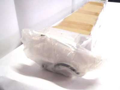 New | in-Stock Robo Cylinder Slider 73mm Wide, 800mm Stroke Linear Actuators Michigan US | Maverick Industrial Sales #1486148