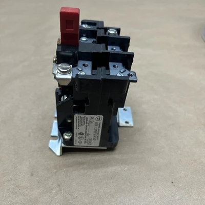 NEW Westinghouse AN13A