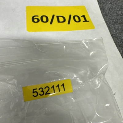 New | in-Stock Dayco Synchro-Cog 1760 8M 50 Belts California US | Davliegogo LLC #1708071