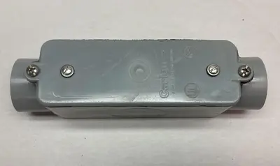 USED CARLON E987E