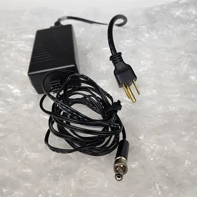 USED CONDOR HK-B24-A12