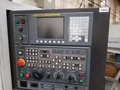 USED SAMSUNG SL15E