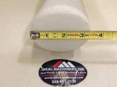 USED FSI BNMO100P4PWE