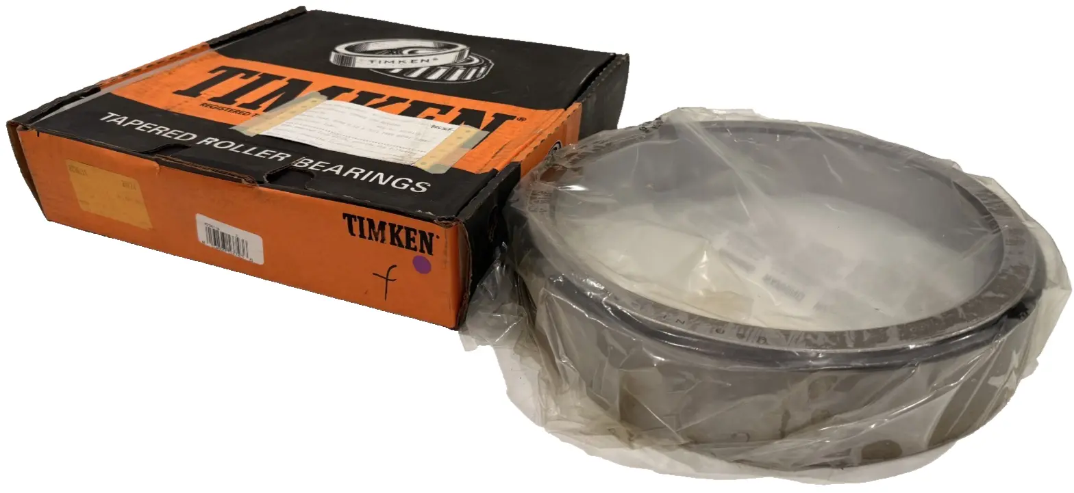 NEW TIMKEN H238110