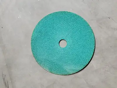 USED 3M 01922