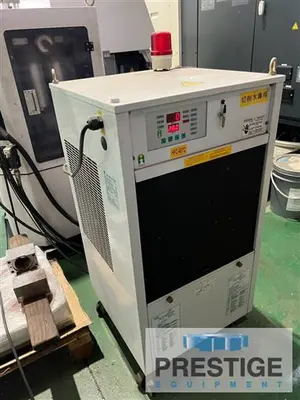 Used 2018 MORI SEIKI NTX2000/1500SZM 5-Axis or More CNC Lathes New York US | Prestige Equipment #1413088