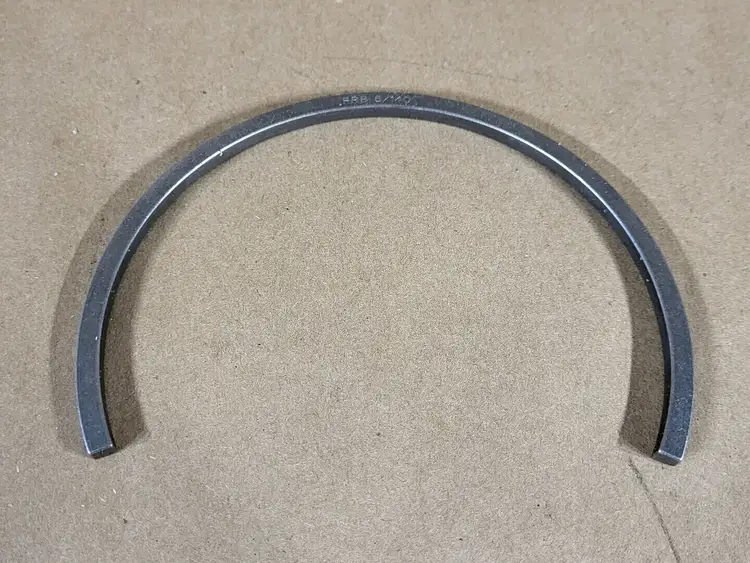 New | in-Stock SKF FRB 5/140 Parts British Columbia CA | Lenmark #269599
