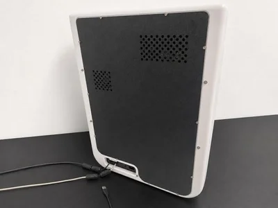 USED AGILENT - KEYSIGHT OLIGO PRO II