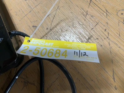 Used DUXTOP BT-180G3 INDUCTION COOKER Hot Plates Michigan US | Miedema Asset Management Group #1761556