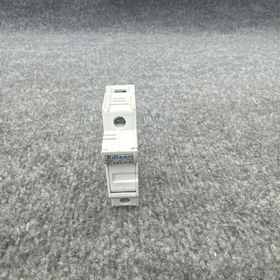 Used Edison EHM Series Fuse Accessories California US | Davliegogo LLC #1706597