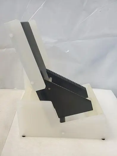 H-SQUARE SQ21541-2 125mm WAFERS