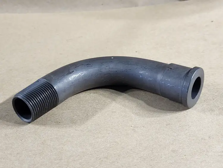 New | in-Stock BOART LONGYEAR 5606362 Parts British Columbia CA | Lenmark #269590