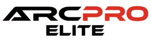 2025 ARCLIGHT Arc Pro V2 Elite 4×2 CNC Plasma Table CNC Plasma Table | T.R. Wigglesworth Machinery Co. (6)