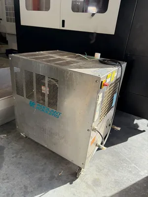 KOOLANT KOOLERS JT1000 Tooling | GMT (3)