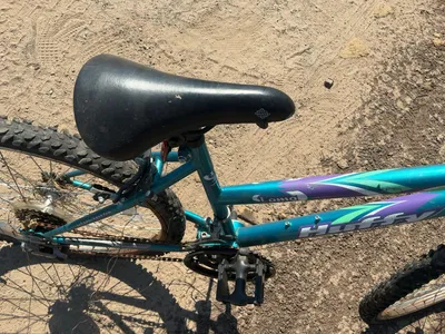 Used _UNKNOWN_ _UNKNOWN_ Bicycles Michigan US | Miedema Asset Management Group #1307918