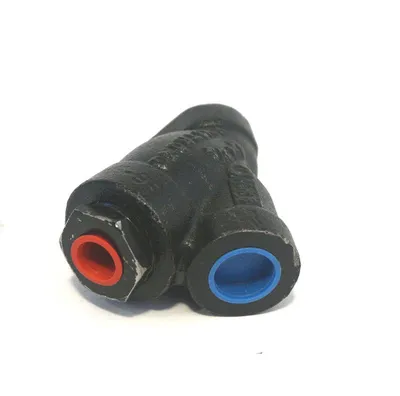 NEW ARMSTRONG WCP900 VALVE 3/4"