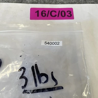 New | in-Stock ASCO 8210G094V Solenoid Valves California US | Davliegogo LLC #1705253