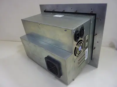 USED ANN ARBOR INX85TTC700-XTFT