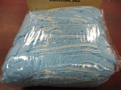 NEW Cellucap Manufacturing Style 2803B