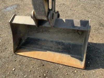 Used MUSTANG 7503ZT Crawler Excavators - Mini Michigan US | Miedema Asset Management Group #1304666