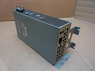USED ALLEN BRADLEY 1771-P7 SER B