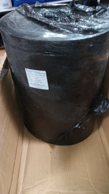 NEW MECHINICAL DRIVES & BELTING 10002 CONVEYOR BELT