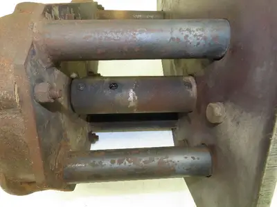 Used PROCECO _UNKNOWN_ Pumps | Arrow Industrial #620900