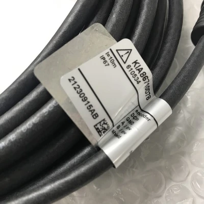 NEW WOLKE WLK610534
