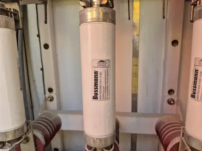 USED 2012 UEE 1500-US-034