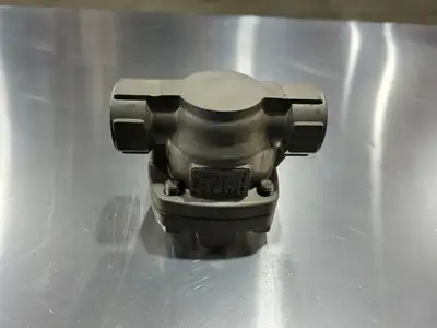 USED TLV VS1C-21 F