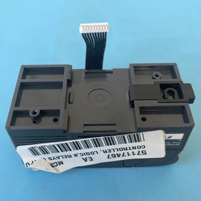NEW KEYENCE KV-E8R