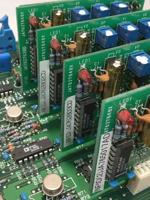 USED SUMITOMO JA762758BX