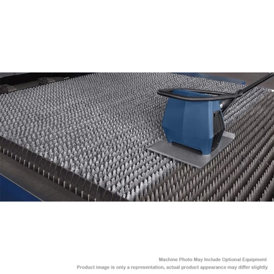 TRUMPF TSC 100 Machines Accessories | Sierra Victor Industries (4)