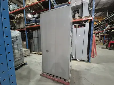 USED THOMSON TECHNOLOGY TS883A0800C1BW2CQQAA