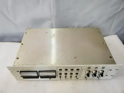 Bosch Remote Function Box HFS 1000G