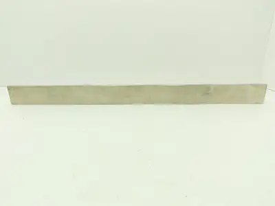 New | in-Stock KHS _UNKNOWN_ Miscellaneous MRO | Arrow Industrial #651385