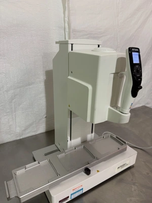Used _UNKNOWN_ _UNKNOWN_ Pipettes Ohio US | Federal Equipment Company #1365444