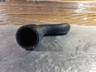 NEW CATERPILLAR 382-2990
