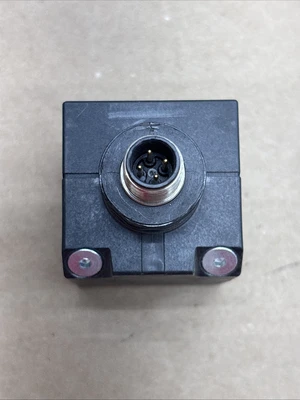 USED Balluff BIC0070