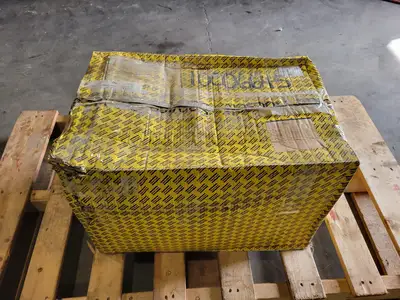 NEW ATLAS COPCO 2912450605