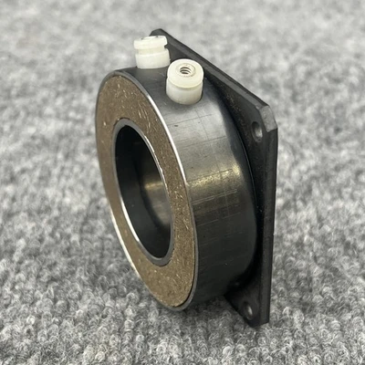 New | in-Stock Dynacorp 303353 Motor Control Parts California US | Davliegogo LLC #1705521