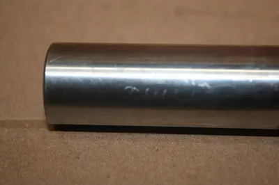 USED PRO CUT BIT760
