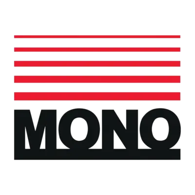 MONO