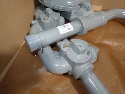 USED UPSCO UAMP00002578