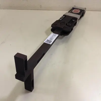 USED DESTACO 841-MR